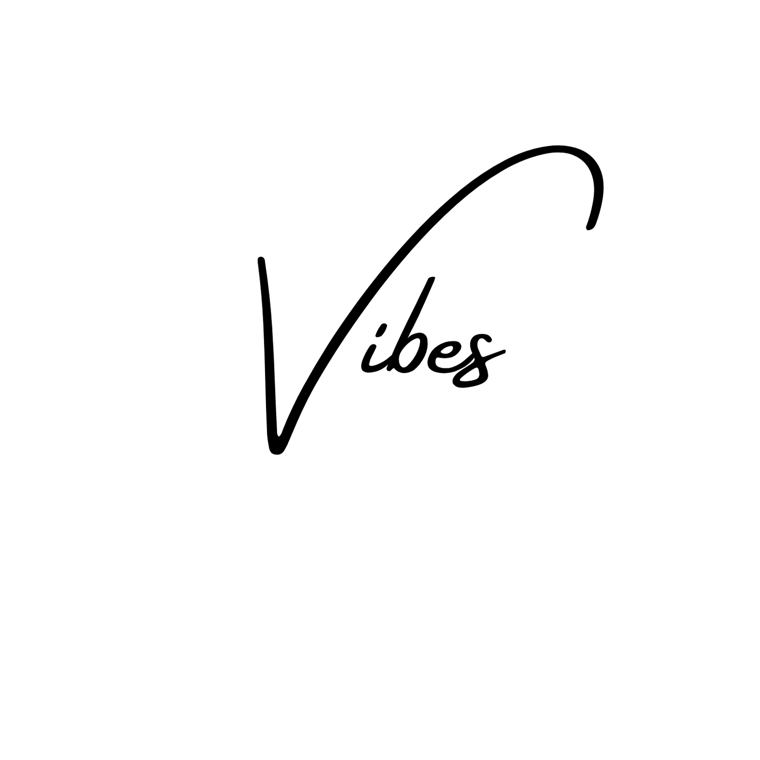 Vibes