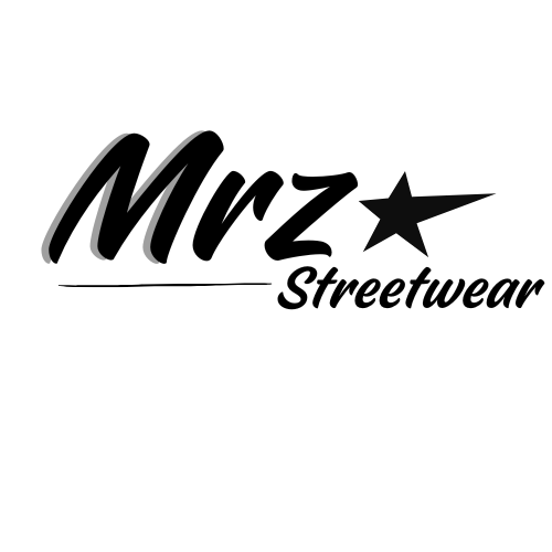 MRZ Streetwear