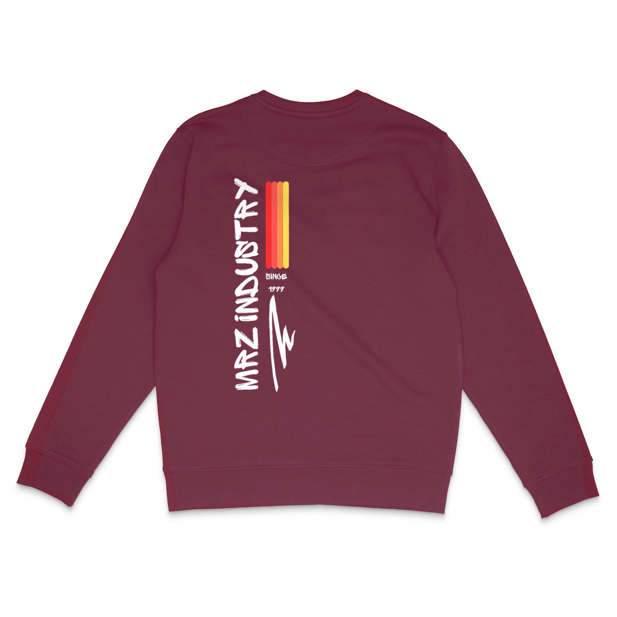 Sweat classique UNISEXE - Vibes