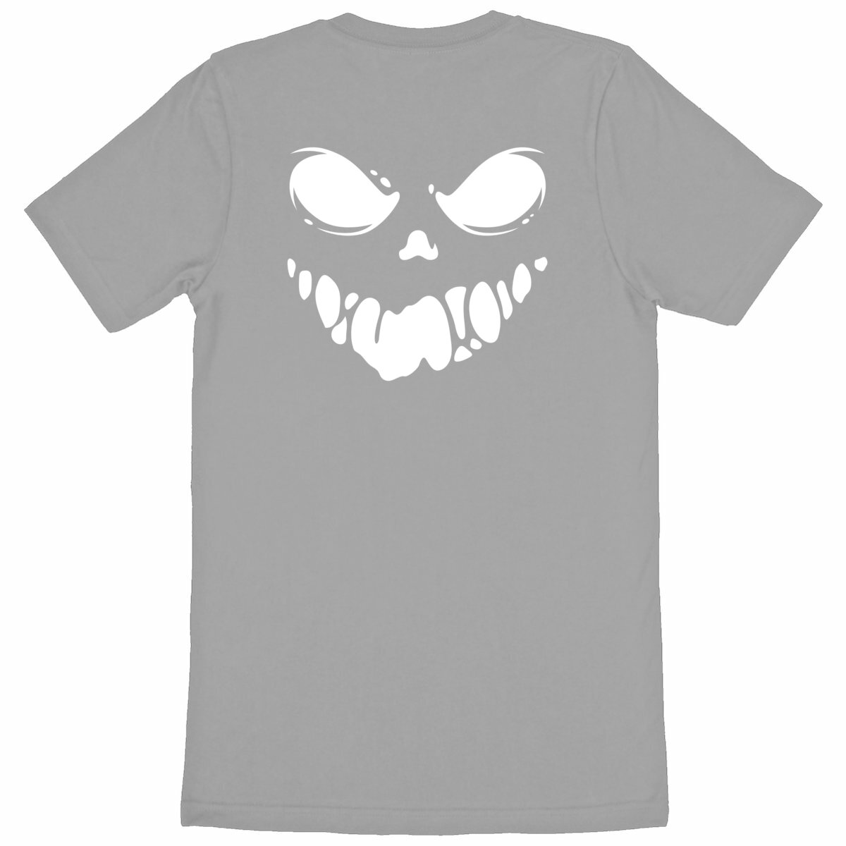 T-Shirt classique UNISEXE - Scary