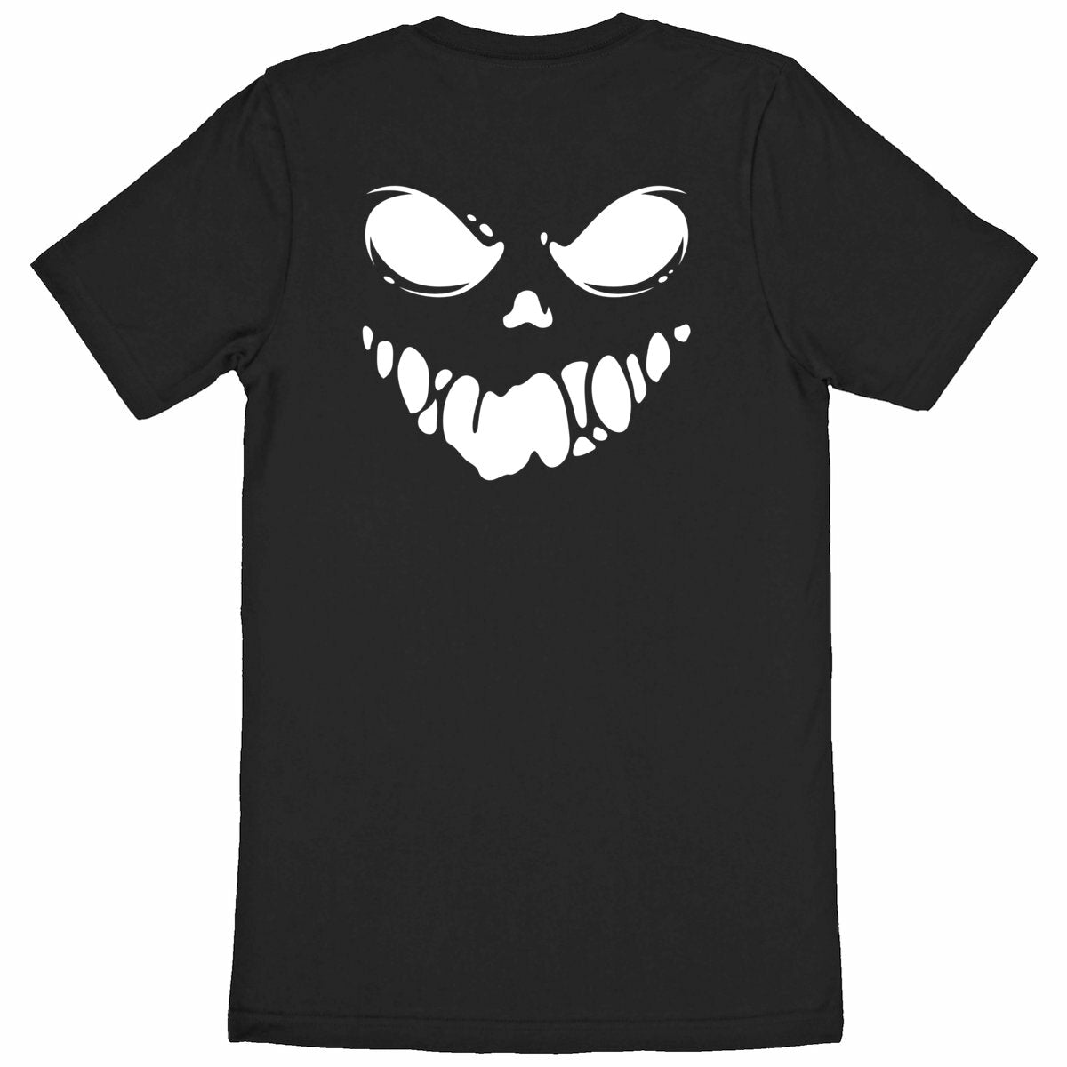 T-Shirt classique UNISEXE - Scary