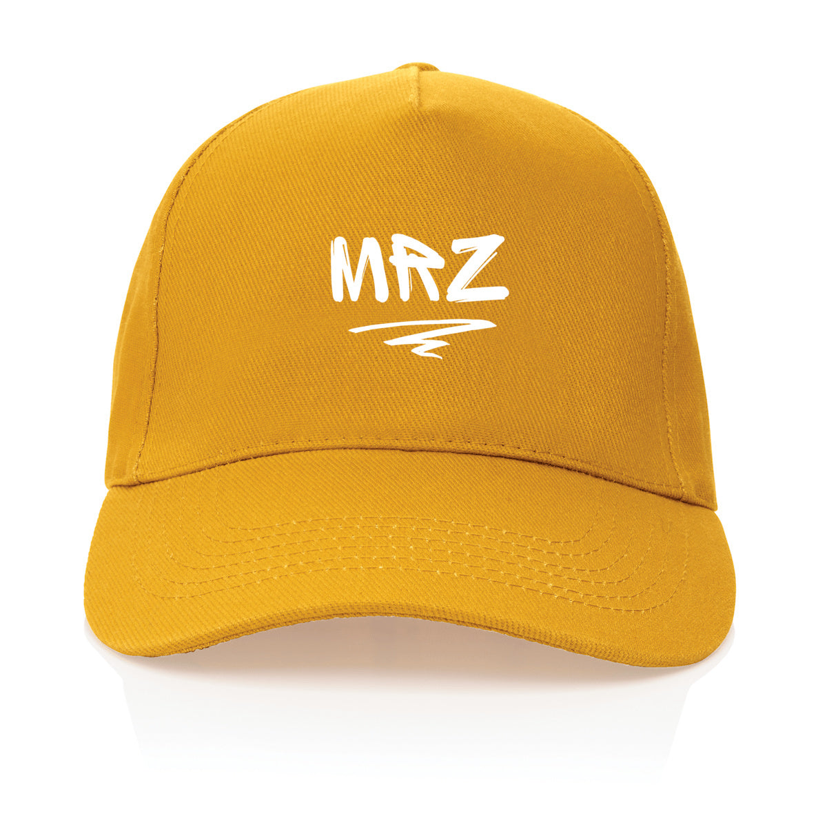 Casquette Logo MRZ