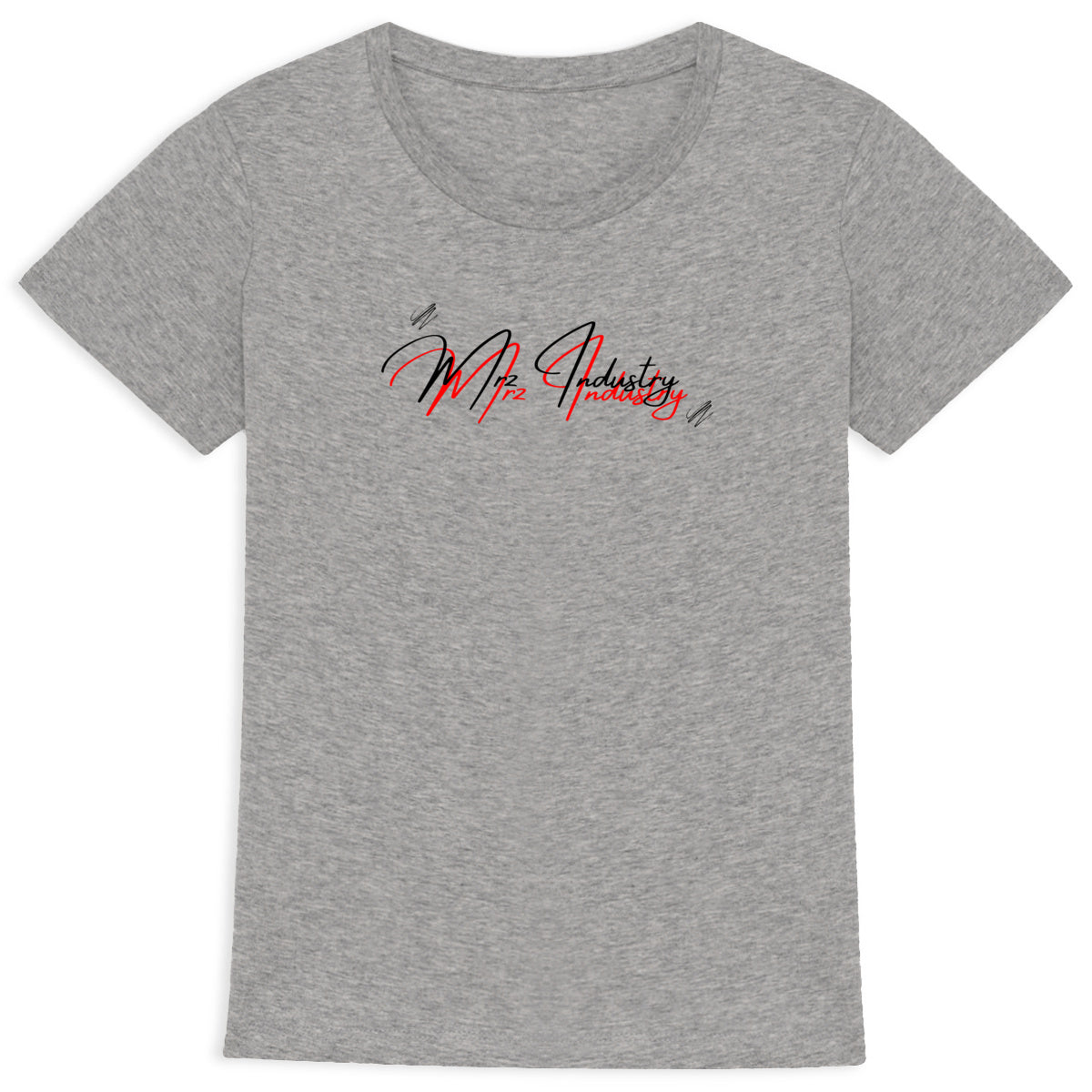 T-Shirt ajusté Femme - Original's