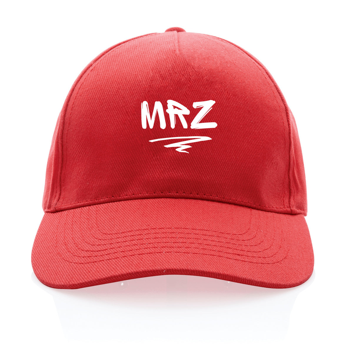 Casquette Logo MRZ