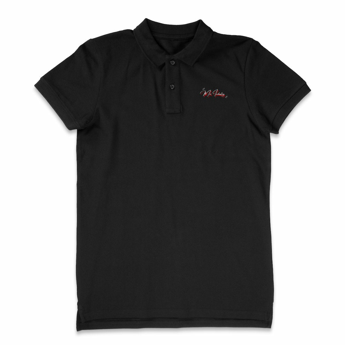 Polo Homme - Original's