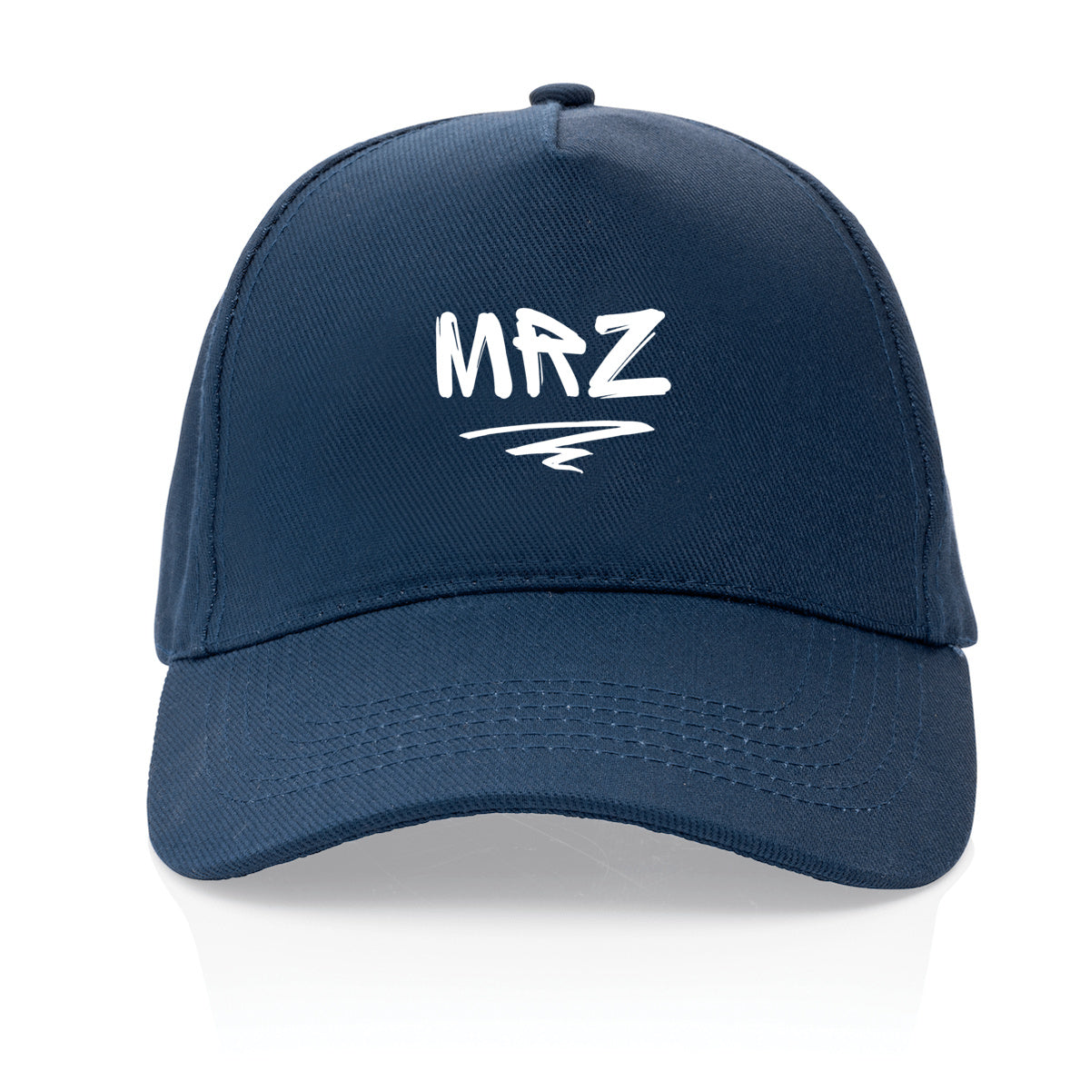 Casquette Logo MRZ