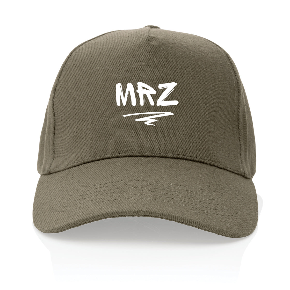 Casquette Logo MRZ