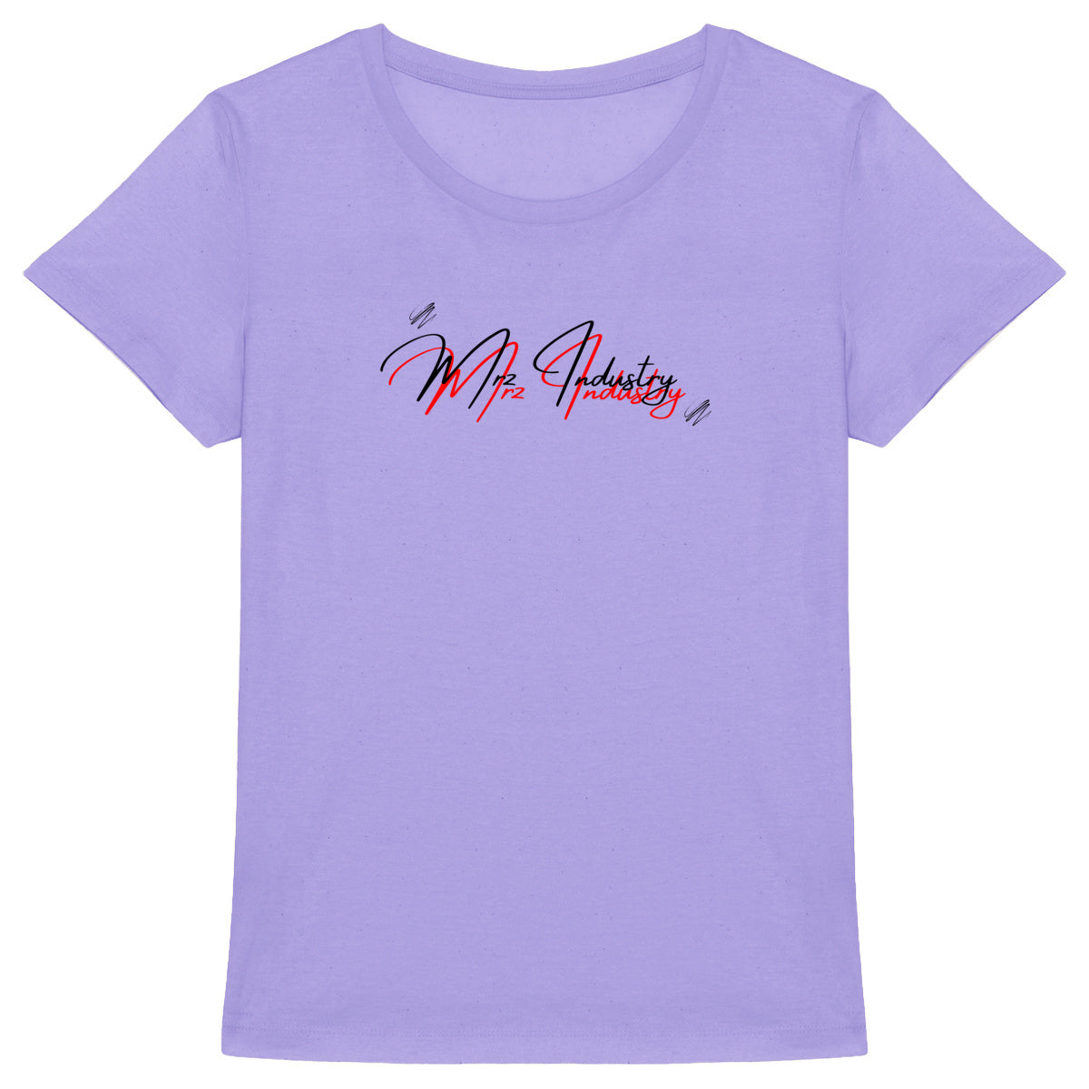 T-Shirt ajusté Femme - Original's