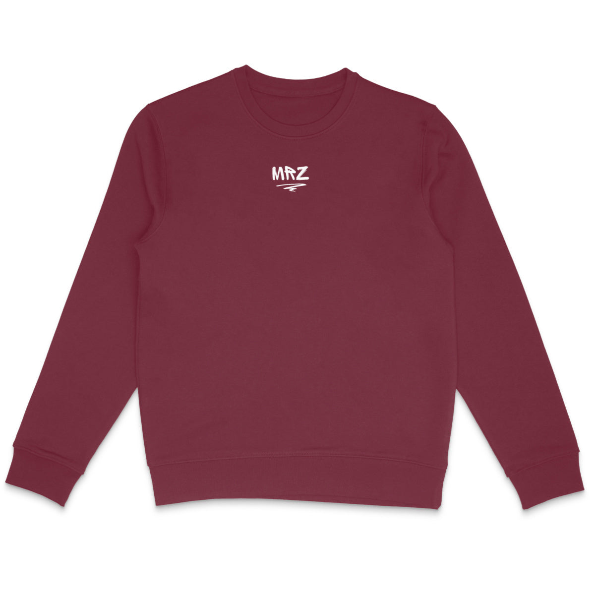 Sweat classique UNISEXE - Vibes