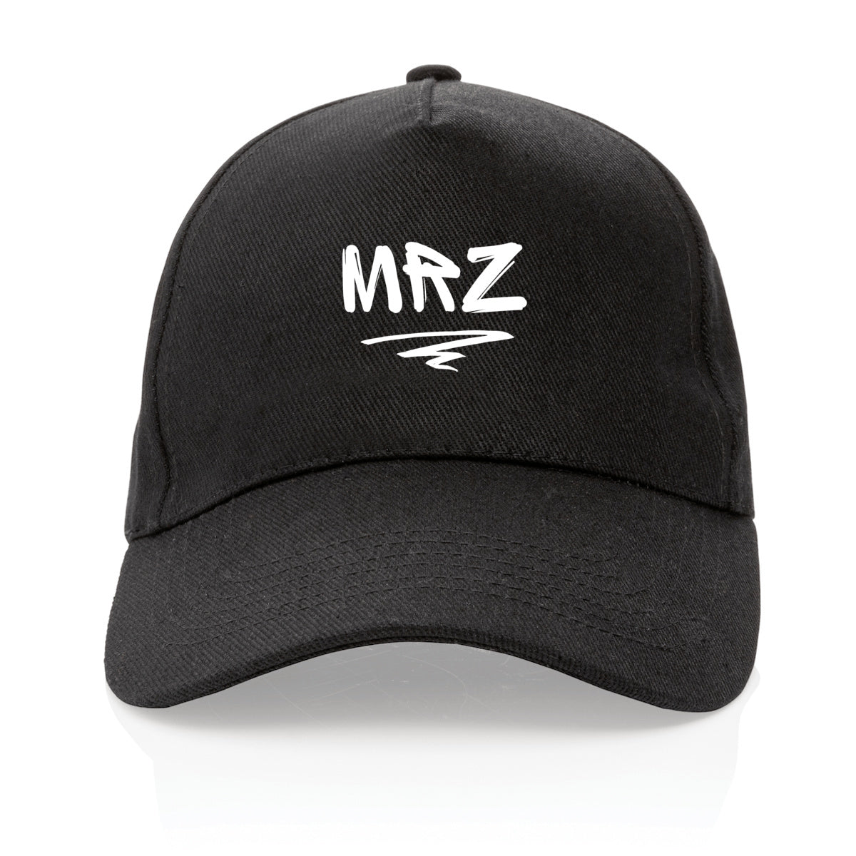 Casquette Logo MRZ